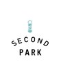 セカンドパーク(SECOND PARK)/SECOND PARK