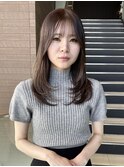 ミディアムレイヤー
