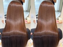 ジーナ 名駅(XENA.)