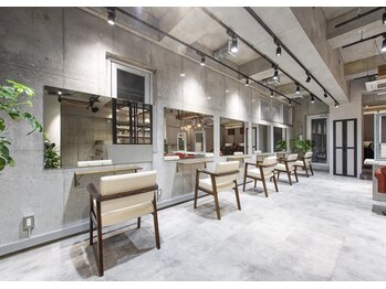 UNSOME下北沢店【アンサム】