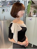 タンバルモリ