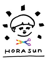ホラサン(HORAsun)