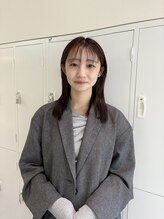 ネウィ 広島(newi) 山村 わかな