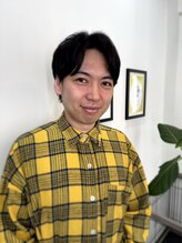 ムフフ(MUFUFU)&nbsp;SHOJI 