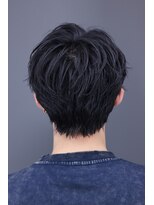 リップス レイ ギンザ(LIPPS Ray GINZA)&nbsp;韓流コンマ