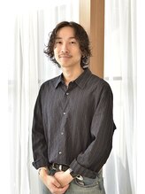 チェレ ロッソ 金剛店(Chere rosso)&nbsp;ワタナベ ヒトシ