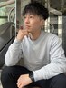 【当日限定】似合わせカット+眉カットorクイックスパ5000円→4000円
