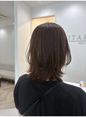 レイヤーカット
