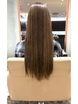 サンクドゥサエラ&nbsp;ベージュブラウン