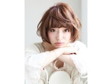 ナタル モトヤマ(natal motoyama)