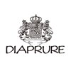ディアプルール(DIAPRURE)のお店ロゴ