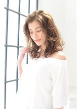 来店からの流れを写真付きでご紹介致します☆※画像は系列店のものになります。