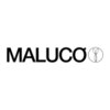 マルコ(MALUCO)のお店ロゴ
