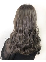 ソース 枚方(SOURCE)&nbsp;【SOURCE】アンティークグレージュ