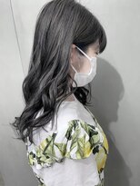 エイト 三軒茶屋店(EIGHT)&nbsp;EIGHT三軒茶屋　グレージュ