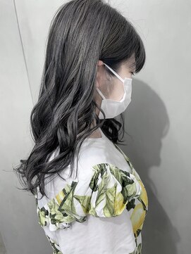 エイト 三軒茶屋店(EIGHT) EIGHT三軒茶屋　グレージュ