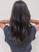 ティダスマイル(tida smile)