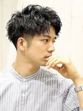 ヨシザワインク バンダイ(YOSHIZAWA Inc. BANDAI)