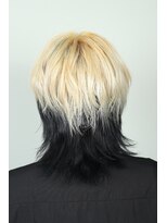 クリップ ジョイント ゴッド(CLIP JOINT GOD) 一虎風カラー