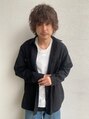 スターク(stark) 岩田 光平