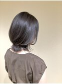 レイヤーbob  Zen.梶