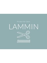 LAMMIN　【ランミン】