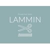 ランミン(LAMMIN)のお店ロゴ