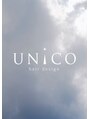 ユニコ(UNiCO)/【大塚美容室UNiCO】