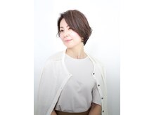 愛樹