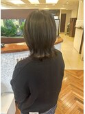 ウルフレイヤー