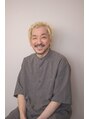 イラ(Era) 酒井 秀則
