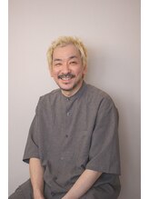 イラ(Era)&nbsp;酒井 秀則