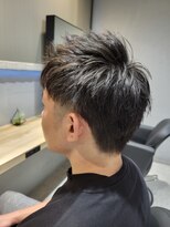 オペラバイジーナ(OPERA by ZINA)&nbsp;ジェットモヒカン