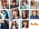 ファンファンバイルー 岐阜(fan fun by Rooo)の写真