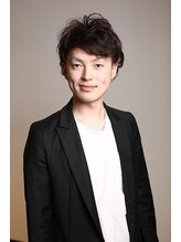 ザスカイ(THE SKY)&nbsp;川渕 信男