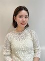 バサ 国分寺店(BASSA) OKABE 【国分寺】