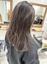 サニールーム(Sunny Room)