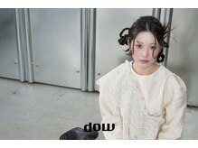 ダウ(dow)