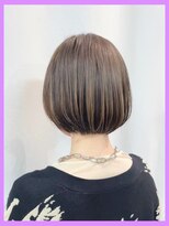 ヨイク(YOIKU)&nbsp;プレイングカラー