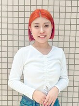 ノエ トトン(noe tton) JUMI 名駅