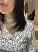 ロングレイヤー