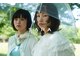 サラビューティーサイト 九大学研都市店(SARA Beauty Sight)の写真