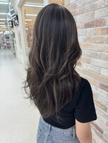 ニューヨークニューヨーク 姫路広畑店(NYNY) 大人ハイライト20代30代40代50代小顔◎