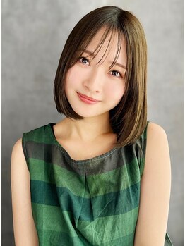 ロメオ (ROMEO)の写真/【新規限定ALL50%OFF】人気のメニューが組み合わせ自由！お好きなメニューを選んでROMEOをお試しください！
