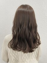 アスティブランシュ(Asti blanche)&nbsp;ベージュカラー＊やわらか透明感