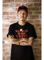 プロショップウェーブ(PRO SHOP WAVE) 宮川 悟