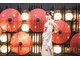 ヘアーサロンパンチ(hair salon PUNCH)の写真