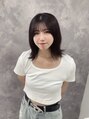 トゥーレ(Tule) NOZOMI 