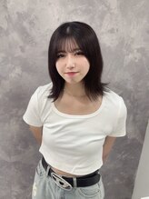 トゥーレ(Tule) NOZOMI 