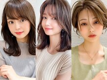 アフロートフクオカ(AFLOAT FUKUOKA)